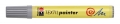Marabu Textilmarker 