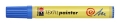 Marabu Textilmarker 