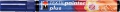 Marabu Textilmarker 