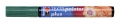 Marabu Textilmarker 
