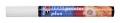 Marabu Textilmarker 