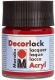 Marabu Acryllack 