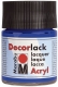 Marabu Acryllack 