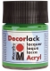 Marabu Acryllack 