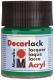 Marabu Acryllack 