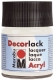 Marabu Acryllack 