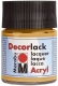 Marabu Acryllack 