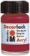 Marabu Acryllack 