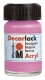 Marabu Acryllack 