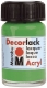Marabu Acryllack 