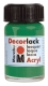 Marabu Acryllack 