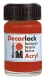 Marabu Acryllack 