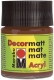 Marabu Acrylfarbe 
