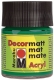 Marabu Acrylfarbe 