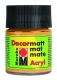 Marabu Acrylfarbe 