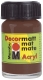 Marabu Acrylfarbe 