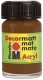 Marabu Acrylfarbe 