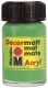 Marabu Acrylfarbe 