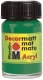 Marabu Acrylfarbe 