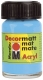 Marabu Acrylfarbe 