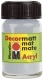 Marabu Acrylfarbe 
