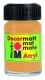 Marabu Acrylfarbe 