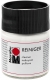 Marabu Reiniger, 50 ml