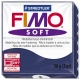FIMO SOFT Modelliermasse, ofenhärtend,