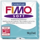 FIMO SOFT Modelliermasse, ofenhärtend,