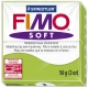 FIMO SOFT Modelliermasse, ofenhärtend,