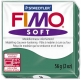 FIMO SOFT Modelliermasse, ofenhärtend,
