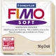 FIMO SOFT Modelliermasse, ofenhärtend,