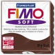 FIMO SOFT Modelliermasse, ofenhärtend,