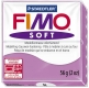 FIMO SOFT Modelliermasse, ofenhärtend,