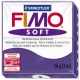 FIMO SOFT Modelliermasse, ofenhärtend,