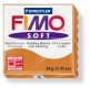 FIMO SOFT Modelliermasse, ofenhärtend,