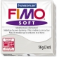 FIMO SOFT Modelliermasse, ofenhärtend,