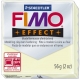 FIMO EFFECT Modelliermasse,