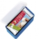 FIMO air BASIC Modelliermasse,