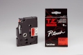 brother TZ-Tape TZ-421