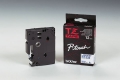 brother TZ-Tape TZ-233
