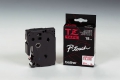 brother TZ-tape TZ-242