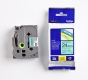 brother TZ-Tape TZ-751
