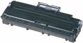 Samsung Toner SF - 5100