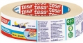 tesa ecoLogo Maler Krepp Universal Papie