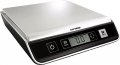 DYMO elektronische Briefwaage M10,