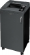 Fellowes Aktenvernichter Fortishred 3250