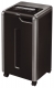 Fellowes Aktenvernichter Powershred 325C