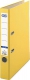 ELBA Ordner smart colour-Papier,