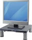 Fellowes Monitorständer 9169301